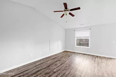 45 Brindlewood Drive, Beaufort, SC 29907 - Photo 7