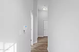 45 Brindlewood Dr, Beaufort, SC 29907 - Photo 17