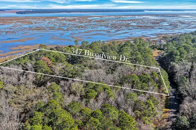 347 Broadview Drive, Ridgeland, SC 29936 - Photo 89