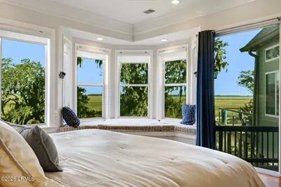 347 Broadview Drive, Ridgeland, SC 29936 - Photo 29