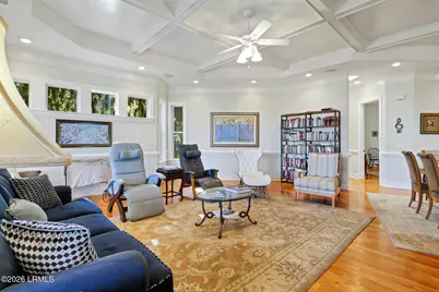 347 Broadview Drive, Ridgeland, SC 29936 - Photo 47