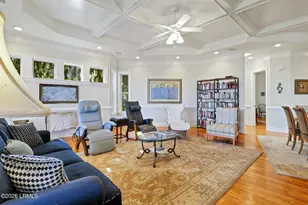 347 Broadview Dr, Ridgeland, SC 29936 - Photo 47