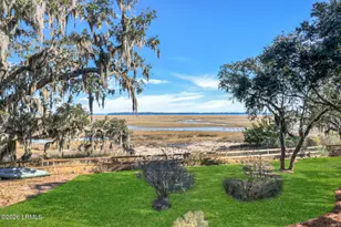 347 Broadview Dr, Ridgeland, SC 29936 - Photo 91