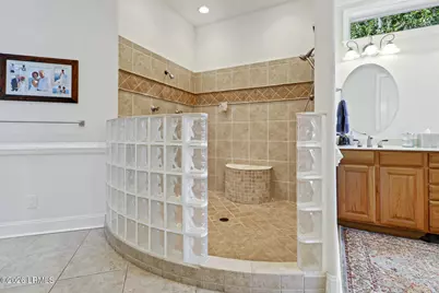 347 Broadview Drive, Ridgeland, SC 29936 - Photo 37