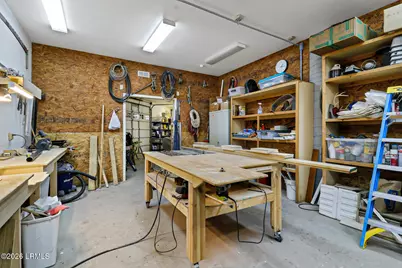 347 Broadview Drive, Ridgeland, SC 29936 - Photo 71