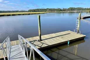 347 Broadview Dr, Ridgeland, SC 29936 - Photo 97