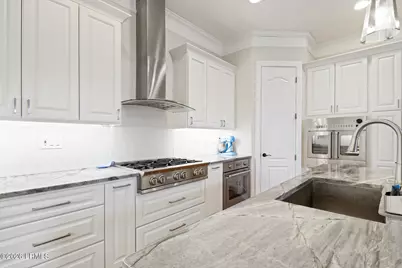 347 Broadview Drive, Ridgeland, SC 29936 - Photo 11