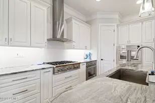 347 Broadview Dr, Ridgeland, SC 29936 - Photo 11