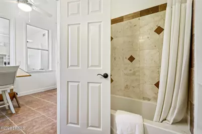 347 Broadview Drive, Ridgeland, SC 29936 - Photo 63