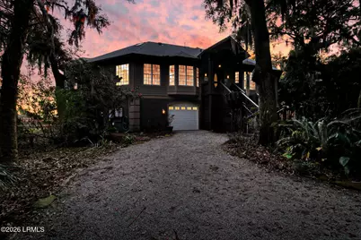 347 Broadview Drive, Ridgeland, SC 29936 - Photo 19