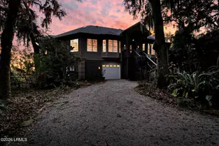 347 Broadview Dr, Ridgeland, SC 29936 - Photo 19