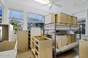 347 Broadview Dr, Ridgeland, SC 29936 - Photo 73