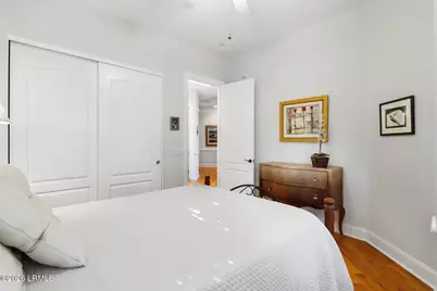 347 Broadview Drive, Ridgeland, SC 29936 - Photo 39