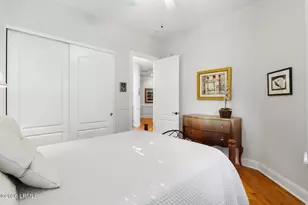 347 Broadview Dr, Ridgeland, SC 29936 - Photo 39