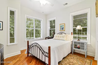 347 Broadview Drive, Ridgeland, SC 29936 - Photo 43