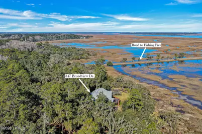 347 Broadview Drive, Ridgeland, SC 29936 - Photo 85
