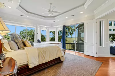 347 Broadview Drive, Ridgeland, SC 29936 - Photo 31