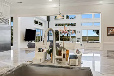 347 Broadview Drive, Ridgeland, SC 29936 - Photo 17