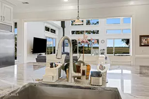 347 Broadview Dr, Ridgeland, SC 29936 - Photo 17