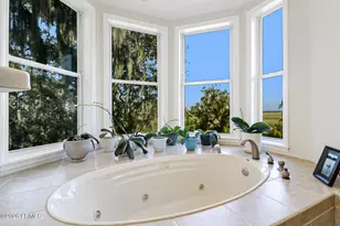 347 Broadview Dr, Ridgeland, SC 29936 - Photo 35