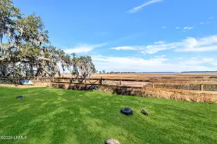 347 Broadview Dr, Ridgeland, SC 29936 - Photo 77