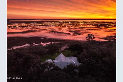 347 Broadview Drive, Ridgeland, SC 29936 - Photo 3