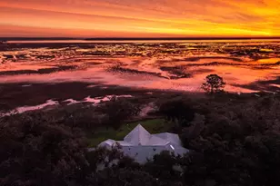 347 Broadview Dr, Ridgeland, SC 29936 - Photo 3