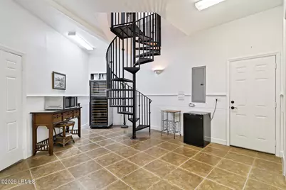 347 Broadview Drive, Ridgeland, SC 29936 - Photo 59