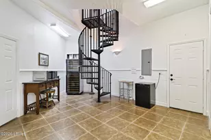 347 Broadview Dr, Ridgeland, SC 29936 - Photo 59