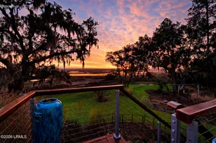 347 Broadview Dr, Ridgeland, SC 29936 - Photo 9