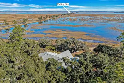 347 Broadview Drive, Ridgeland, SC 29936 - Photo 83