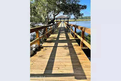 347 Broadview Drive, Ridgeland, SC 29936 - Photo 95