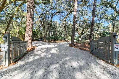 347 Broadview Drive, Ridgeland, SC 29936 - Photo 79