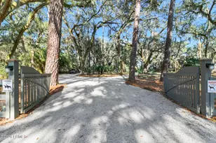 347 Broadview Dr, Ridgeland, SC 29936 - Photo 79