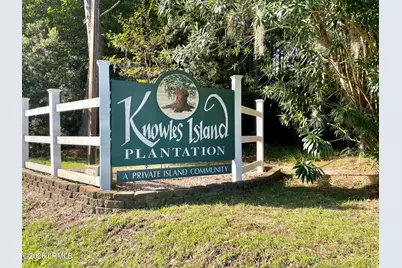 347 Broadview Drive, Ridgeland, SC 29936 - Photo 93