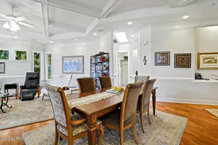 347 Broadview Dr, Ridgeland, SC 29936 - Photo 49