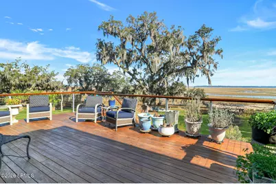 347 Broadview Drive, Ridgeland, SC 29936 - Photo 75