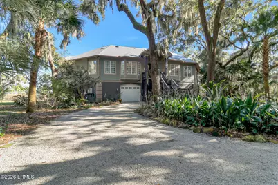 347 Broadview Drive, Ridgeland, SC 29936 - Photo 21