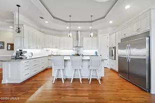 347 Broadview Dr, Ridgeland, SC 29936 - Photo 13