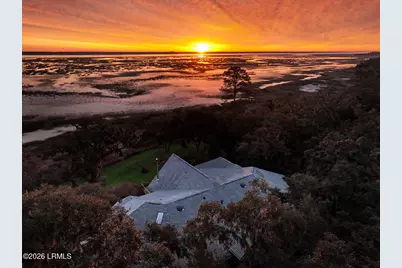 347 Broadview Drive, Ridgeland, SC 29936 - Photo 5