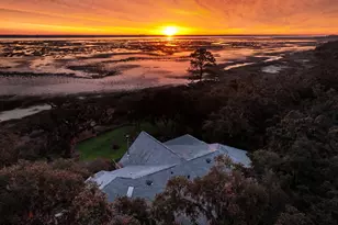 347 Broadview Dr, Ridgeland, SC 29936 - Photo 5