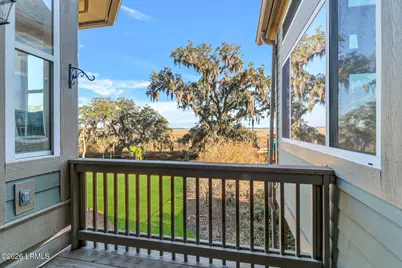 347 Broadview Drive, Ridgeland, SC 29936 - Photo 33