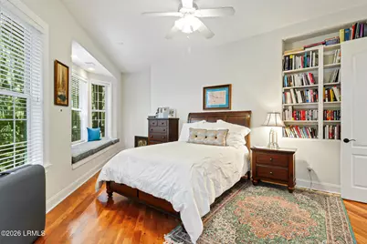 347 Broadview Drive, Ridgeland, SC 29936 - Photo 41