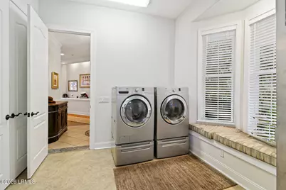 347 Broadview Drive, Ridgeland, SC 29936 - Photo 51