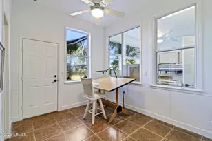 347 Broadview Dr, Ridgeland, SC 29936 - Photo 61