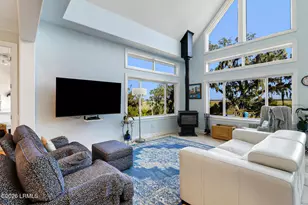 347 Broadview Dr, Ridgeland, SC 29936 - Photo 65