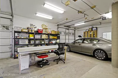 347 Broadview Drive, Ridgeland, SC 29936 - Photo 69