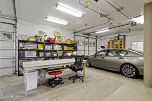 347 Broadview Dr, Ridgeland, SC 29936 - Photo 69