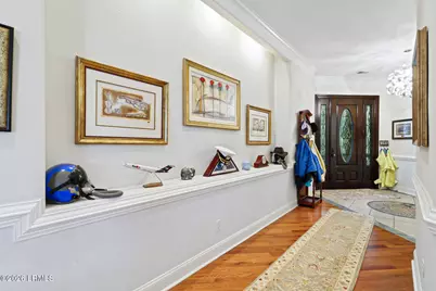 347 Broadview Drive, Ridgeland, SC 29936 - Photo 55