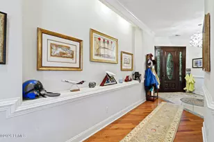 347 Broadview Dr, Ridgeland, SC 29936 - Photo 55